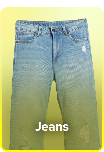 /kids-jeans-FA_03/