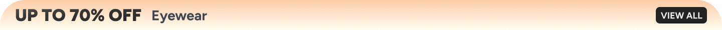 /eyewear-store/