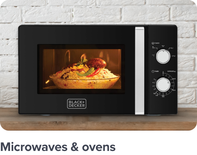 /home-and-kitchen/home-appliances-31235/small-appliances/ovens-and-toasters?sort[by]=popularity&sort[dir]=desc&limit=50