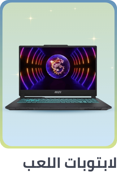 /gaming-laptops-all/?sort[by]=popularity&sort[dir]=desc&limit=50