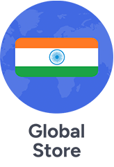 /global-page
