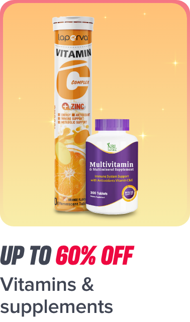 /health/vitamins-and-dietary-supplements