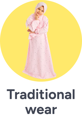/fashion/girls-31223/clothing-16580/arabic-clothing-31224/view-all-kids-clothing/?isCarouselView=false&limit=50&sort%5Bby%5D=popularity&sort%5Bdir%5D=desc