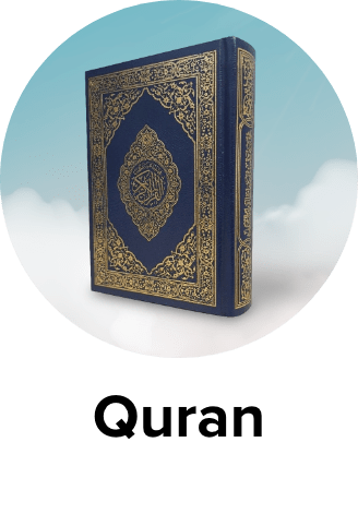/books/religious-and-spiritual/