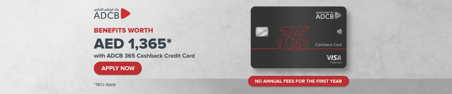 https://www.adcb.com/en/personal/promotions/365-cashback-noon.aspx?utm_source=NoonFood&utm_medium=CPM&utm_campaign=nfcmcdnasgta365Ce&utm_content=Static-Others&utm_term=CBG