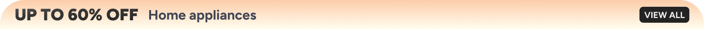 /home-appliances