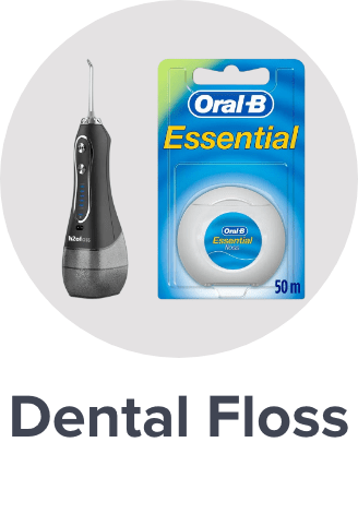 /beauty/personal-care-16343/oral-hygiene/dental-floss-and-flossers/?sort[by]=popularity&sort[dir]=desc&limit=50&page=1&isCarouselView=false