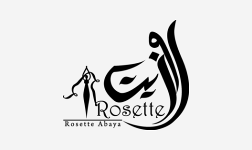 /fashion/women-31229/clothing-16021/arabic-clothing-31230/ramadan-abayas-kaftans-jalabiyas-FA_03/rosette_abaya/?isCarouselView=false&limit=50&sort%5Bby%5D=popularity&sort%5Bdir%5D=desc