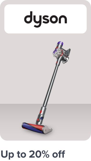 /home-and-kitchen/home-appliances-31235/dyson?sort[by]=popularity&sort[dir]=desc&limit=50