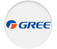 /home-and-kitchen/home-appliances-31235/large-appliances/heating-cooling-and-air-quality/air-conditioners/gree