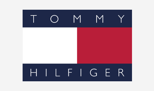 /fashion/women-31229/shoes-16238/fashion-sneakers-24738/tommy_hilfiger/tommy_jeans