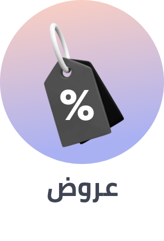 /tv-app-sale-25-deals-ae/?sort[by]=popularity&sort[dir]=desc&limit=50