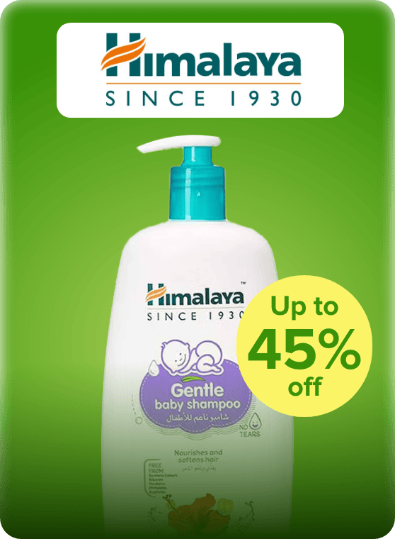 /baby-products/himalaya