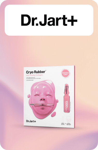 /dr_jart/korean-skincare-mirae-ae?sort[by]=popularity&sort[dir]=desc