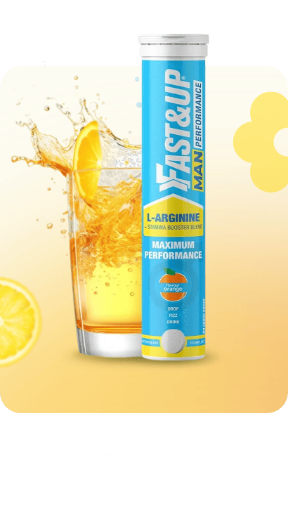 /health/sports-nutrition/electrolytes?sort[by]=popularity&sort[dir]=desc&limit=50