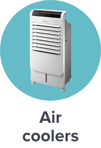 /home-and-kitchen/home-appliances-31235/large-appliances/heating-cooling-and-air-quality/air-cooler?sort[by]=popularity&sort[dir]=desc&limit=50
