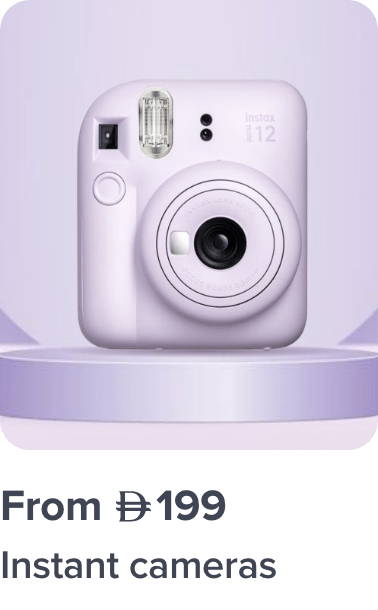 /electronics-and-mobiles/camera-and-photo-16165/instant-cameras