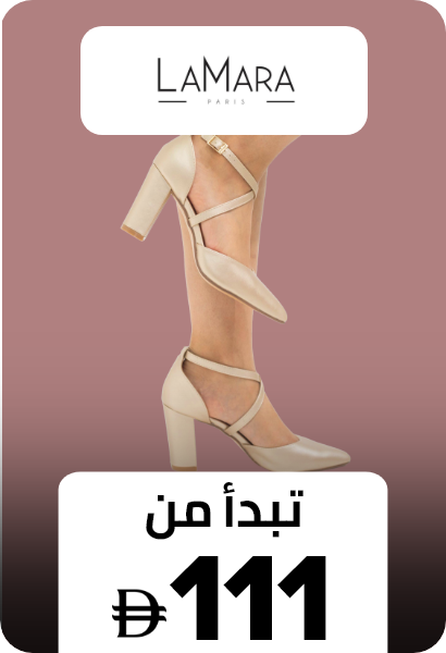 /p-118117/?isCarouselView=false&limit=50&sort%5Bby%5D=new_arrivals&sort%5Bdir%5D=desc