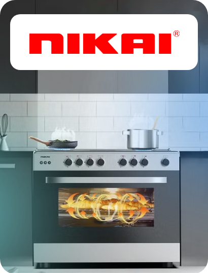/large-appliances-feb/nikai/?sort[by]=popularity&sort[dir]=desc&limit=50&page=1&isCarouselView=false