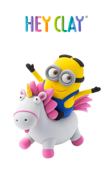 /toys-and-games/hey_clay