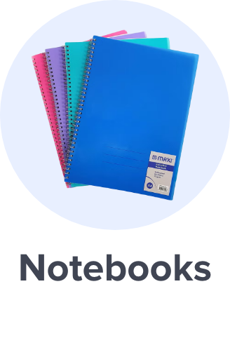 /office-supplies/paper-16454/notebooks?sort[by]=popularity&sort[dir]=desc&limit=50