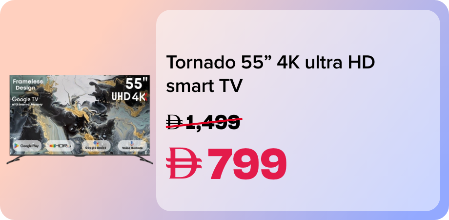 /55-inch-4k-ultra-hd-smart-tv-google-tv-with-hands-free-voice-control-built-in-receiver-dolby-vision-atmos-hdr-10-game-mode-wide-colour-gamut-dts-hd-google-tv-android-55ua3400g-black/N70152137V/p/?o=aa7a12f93e06f66d&shareId=1e9f6920-8fc8-4849-a14b-a41e03e2eb89