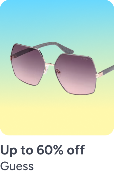 /fashion/guess/eyewear-store/?sort[by]=popularity&sort[dir]=desc&limit=50
