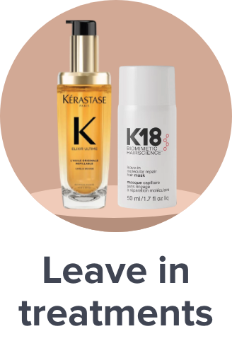 /beauty/hair-care/hair-and-scalp-treatments-24161/leave-in-treatment/