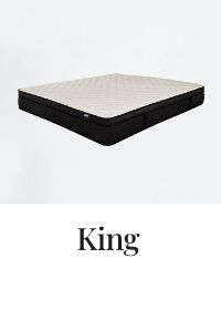 /home-and-kitchen/furniture-10180/bedroom-furniture/mattresses-and-box-springs?f[mattress_size]=king