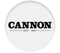 /home-and-kitchen/bedding-16171/cannon