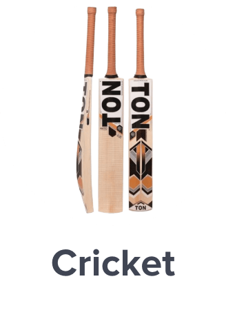 /sports-and-outdoors/sports/team-sports/cricket-16076