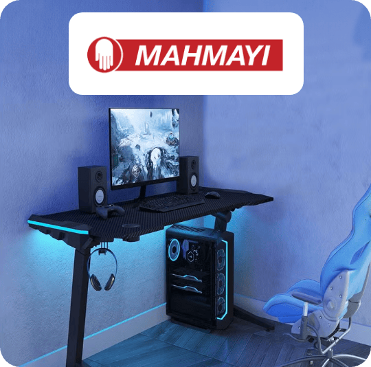 /home-and-kitchen/furniture-10180/mahmayisearch?q=Mahmayi&sort[by]=popularity&sort[dir]=desc&limit=50