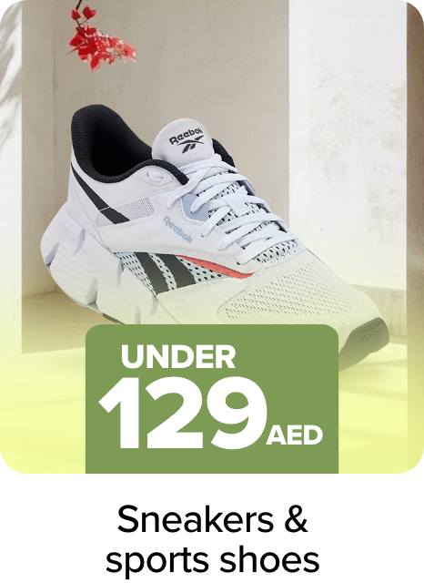 /kids-sportshoes-sneakers-under-129-FA_03/?sort[by]=popularity&sort[dir]=desc&limit=50