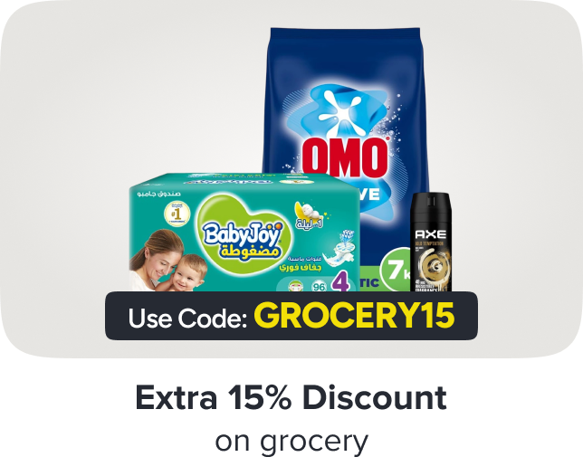 /grocery-extra15-off-october-ae/?f[partner][]=p_9411&sort[by]=popularity&sort[dir]=desc&limit=50&page=1&isCarouselView=false