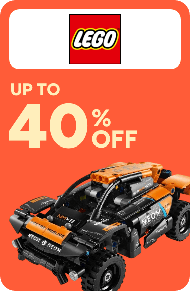 /lego-store-ae/