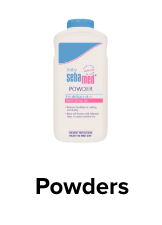 /baby-products/bathing-and-skin-care/skin-care-24519/powders
