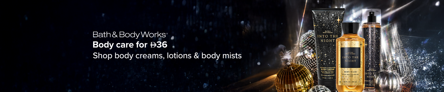 /bath_body_works?sort[by]=popularity&sort[dir]=desc&limit=50