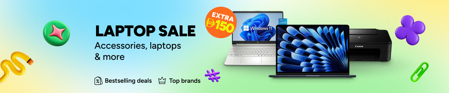 /laptops-sale