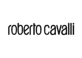 /roberto_cavalli/
