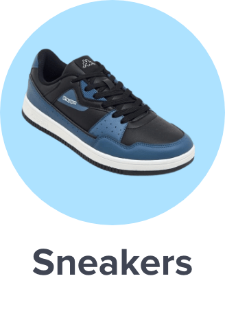 /fashion/men-31225/shoes-17421/fashion-sneakers-20082/