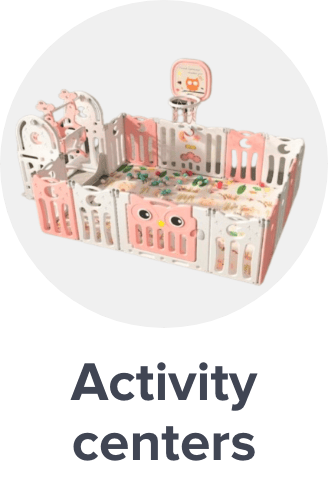 /toys-and-games/baby-and-toddler-toys/activity-centers-22231?sort[by]=popularity&sort[dir]=desc