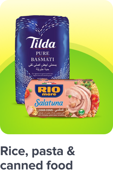 /rice-pasta-canned-grocery-uae