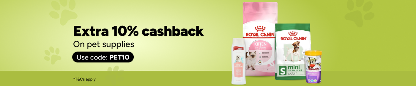/cashback-pets-aug25-ae