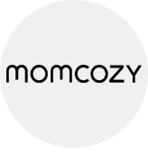 /baby-products/feeding-16153/breastfeeding/breast-pumps/momcozy?sort[by]=popularity&sort[dir]=desc&limit=50