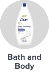 /beauty/personal-care-16343/bath-and-body?sort[by]=popularity&sort[dir]=desc&limit=50