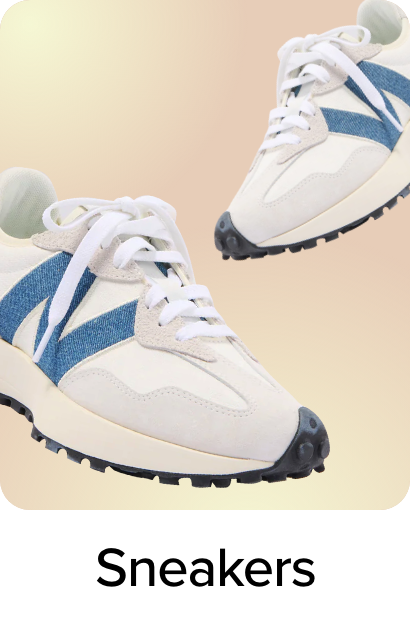 /fashion/men-31225/shoes-17421/fashion-sneakers-20082/fashion-men/?sort[by]=popularity&sort[dir]=desc&limit=50&page=1&isCarouselView=false