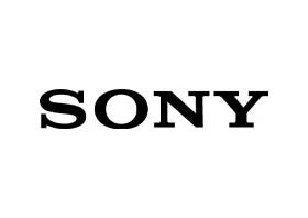 /sony/