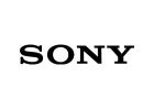/sony/