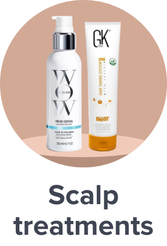 /beauty/hair-care/hair-and-scalp-treatments-24161/scalp-treatment?sort[by]=popularity&sort[dir]=desc&limit=50