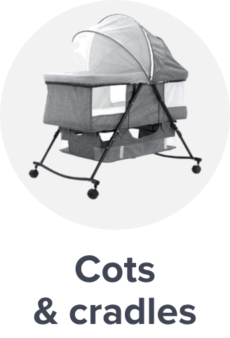 /baby-products/nursery/furniture-16628/toddler-beds